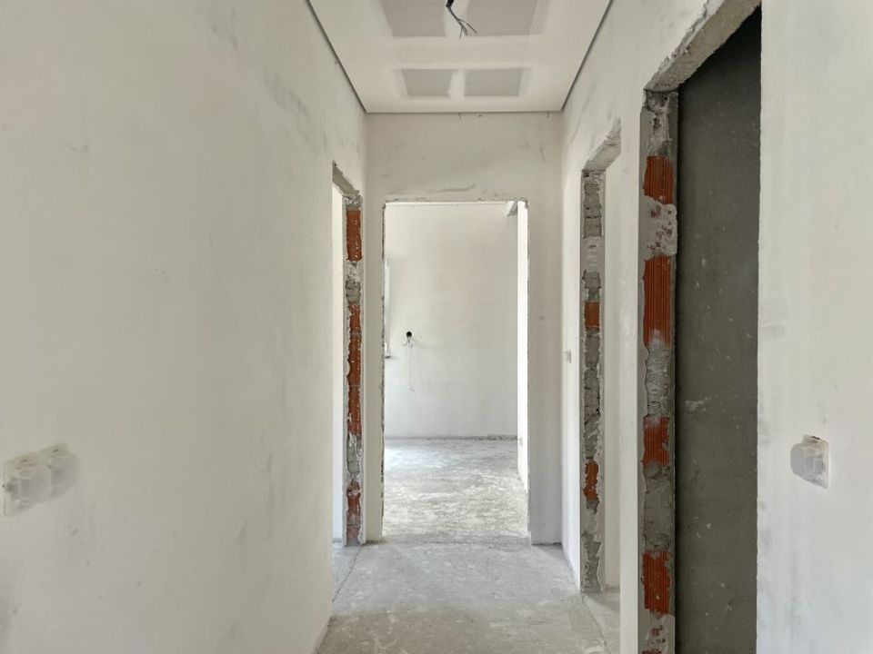Lejlighed i Ferrel, Leiria - foto 4