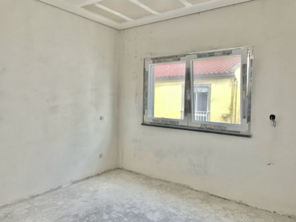 Lejlighed i Ferrel, Leiria - foto 5