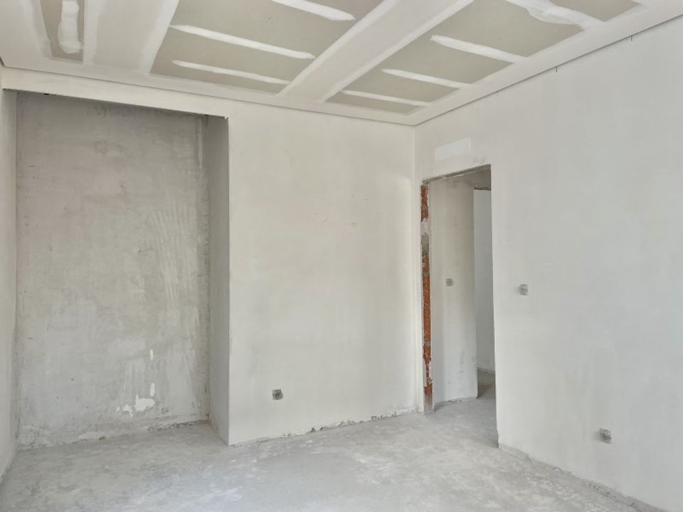 Lejlighed i Ferrel, Leiria - foto 5