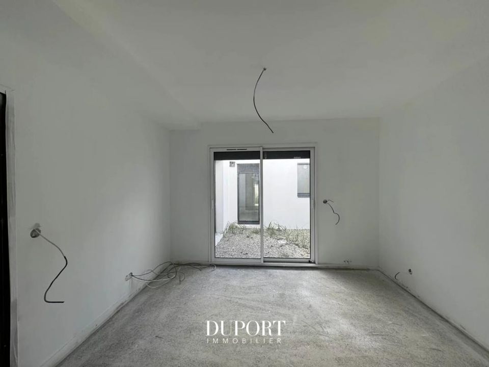 Villa i Bordeaux, Gironde - foto 4