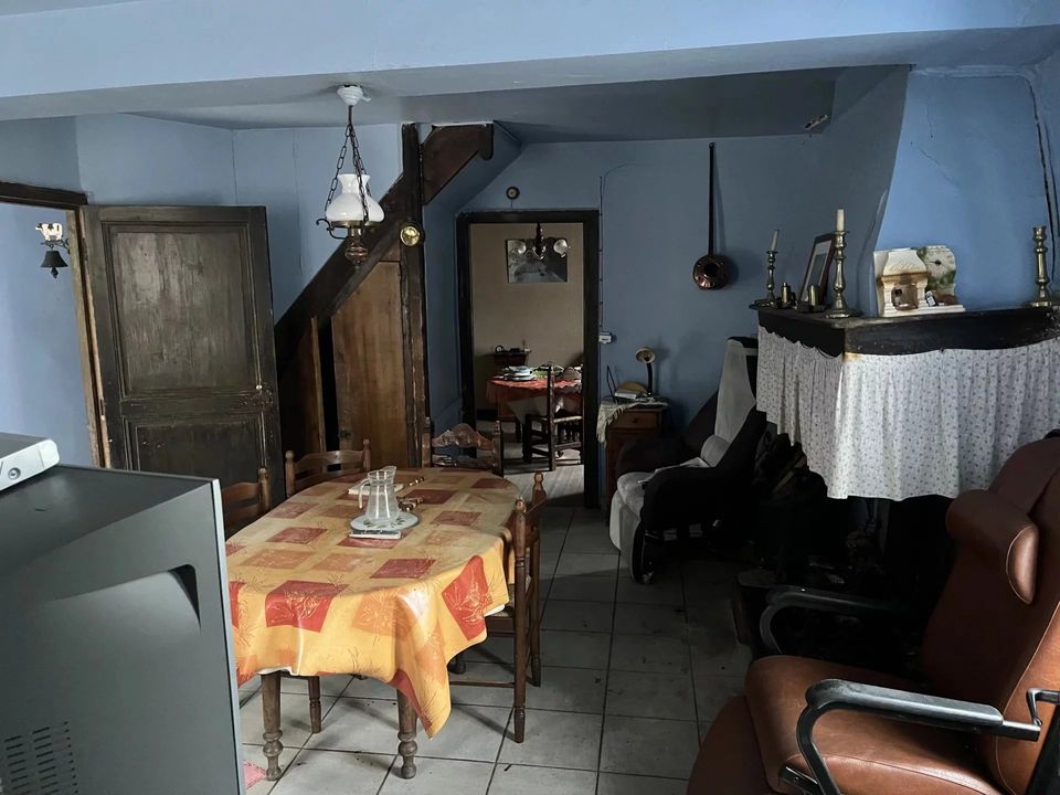 Masia a Véraza, Aude - foto 2