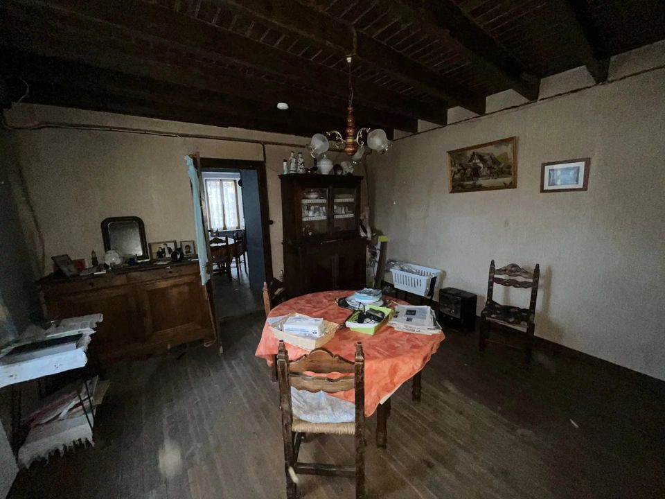 Masia a Véraza, Aude - foto 3