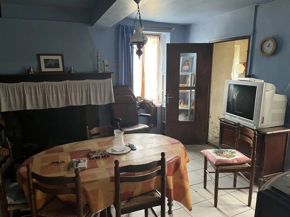 Masia a Véraza, Aude - foto 4