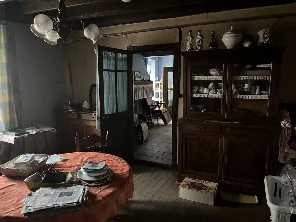 Masia a Véraza, Aude - foto 5