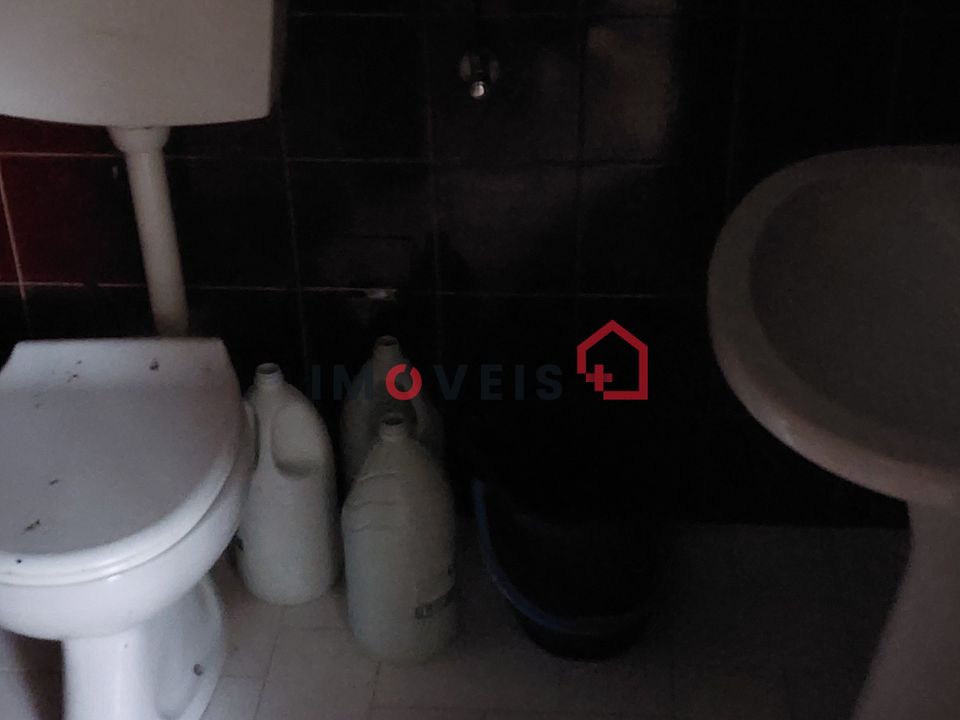 Erhvervsejendom i Ourem, Santarem - foto 2