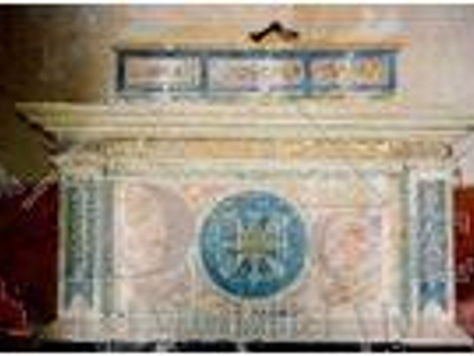 Landhuis in Noto, Siracusa - foto 3