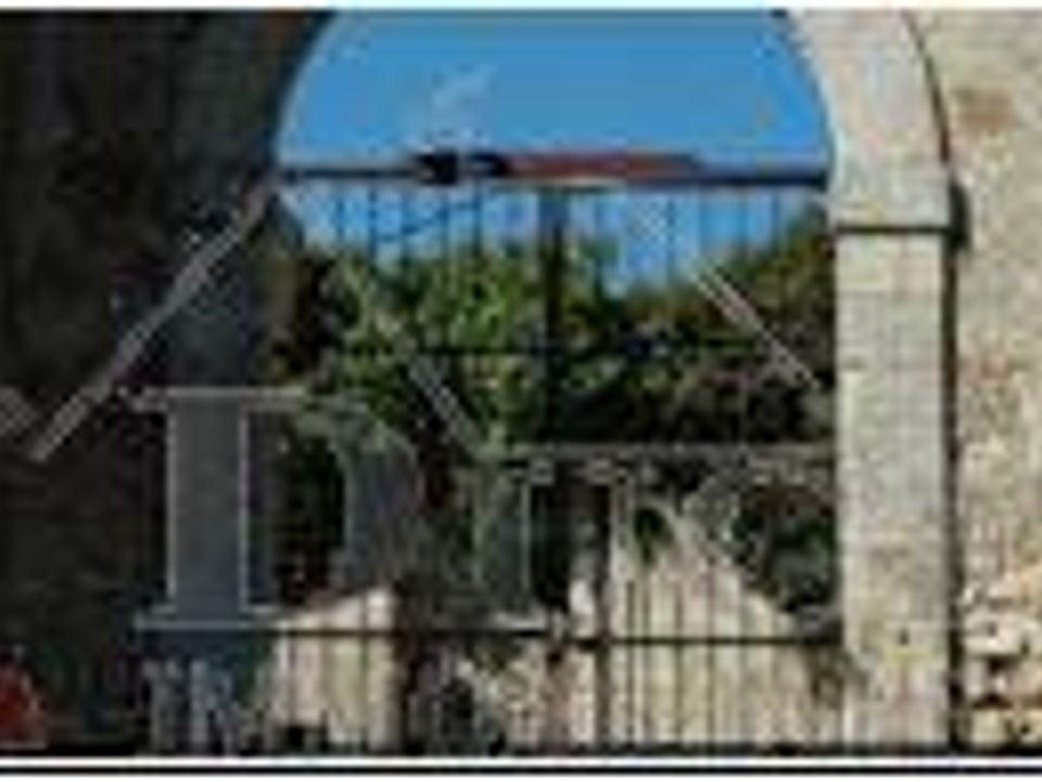 Landhuis in Noto, Siracusa - foto 4