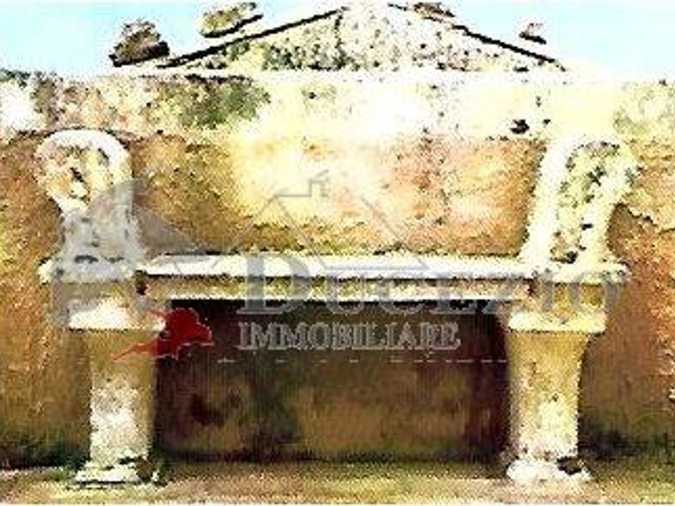 Landhuis in Noto, Siracusa - foto 5