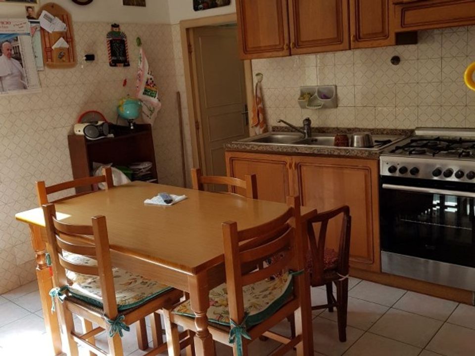 Lejlighed i Noto, Siracusa - foto 3