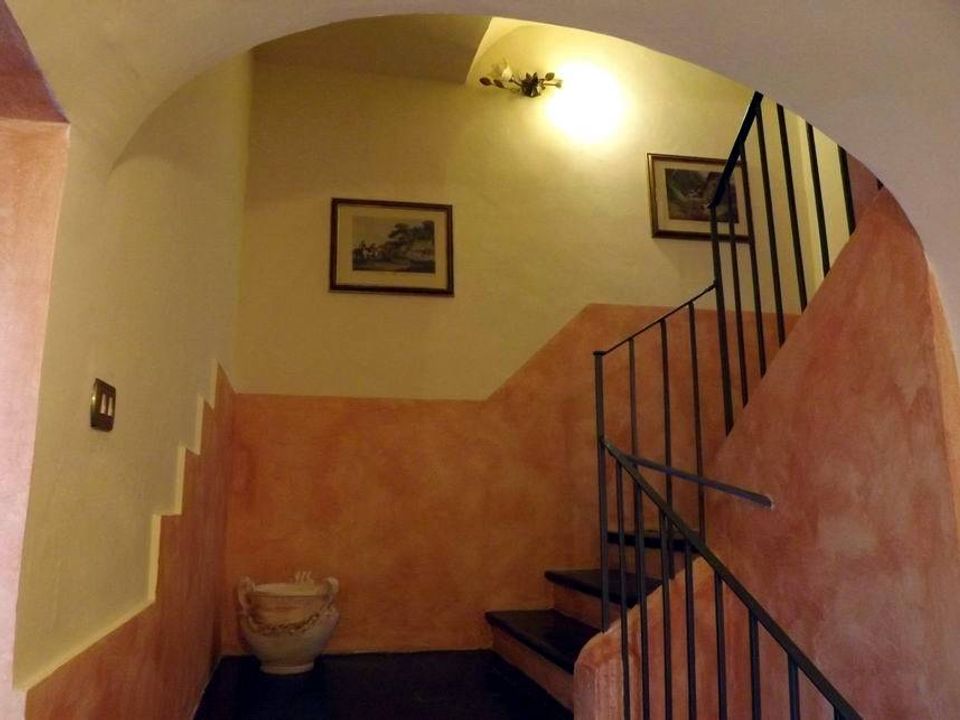 Lejlighed i Noto, Siracusa - foto 4