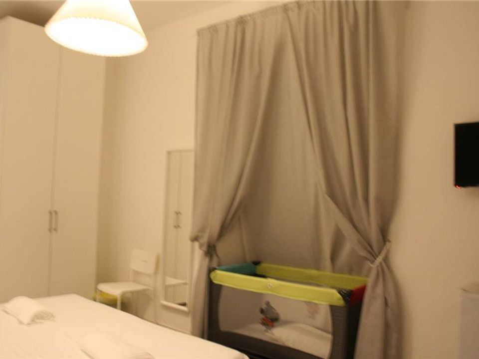Byhus i Noto, Siracusa - foto 4