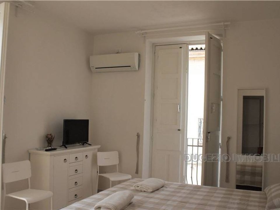 Byhus i Noto, Siracusa - foto 5