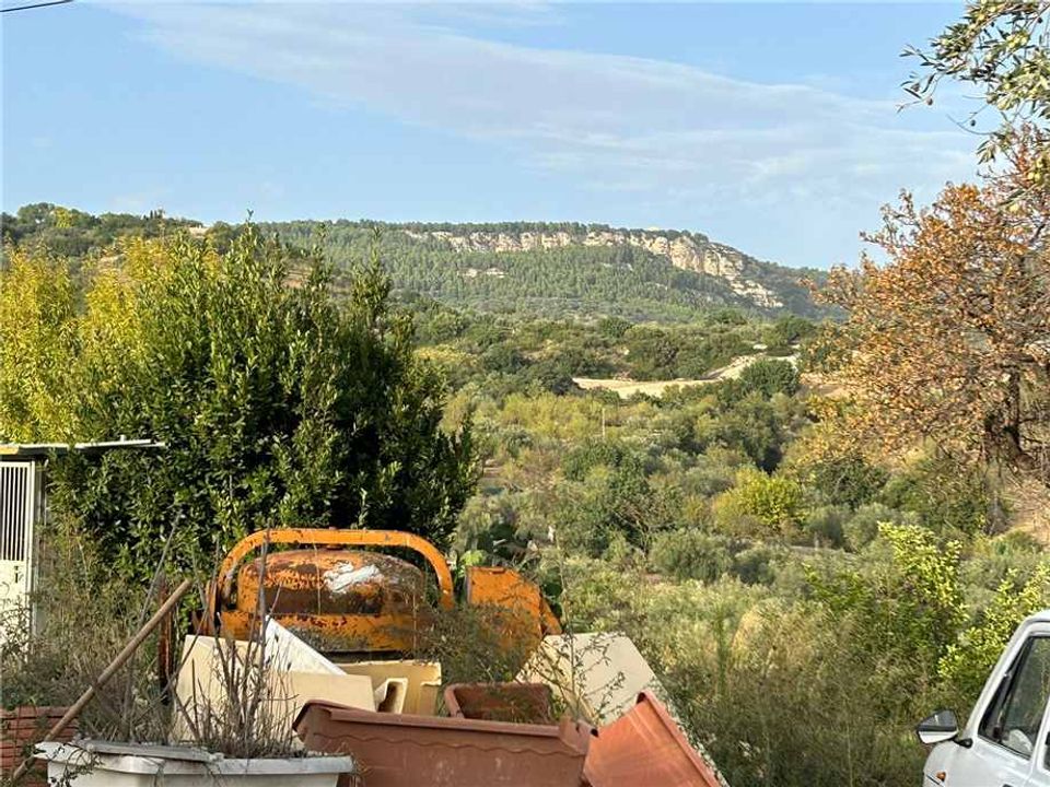 Villa i Noto, Siracusa - foto 5