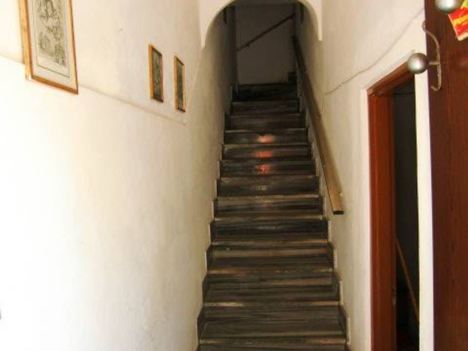 Villa i Noto, Siracusa - foto 3