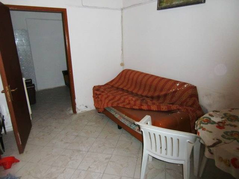 Villa i Noto, Siracusa - foto 4
