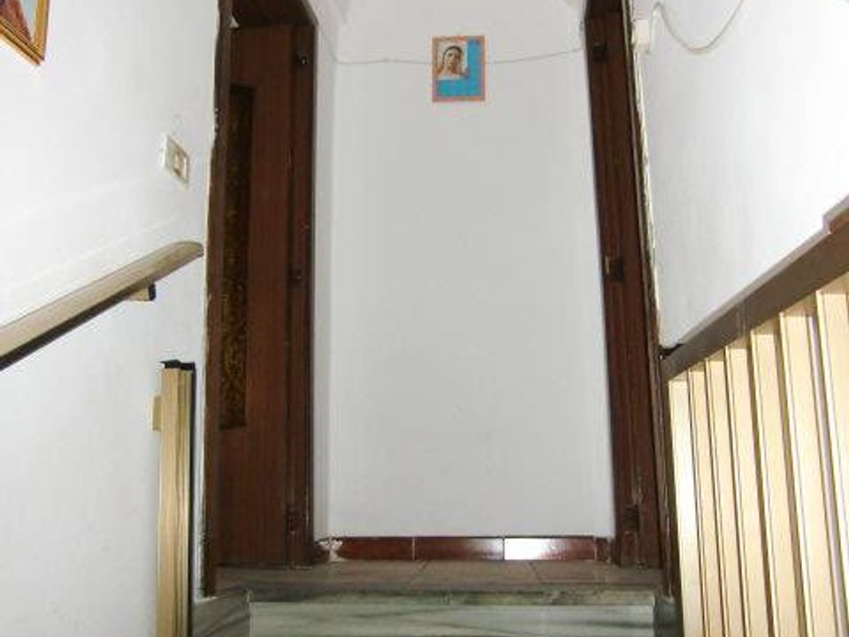Villa i Noto, Siracusa - foto 5