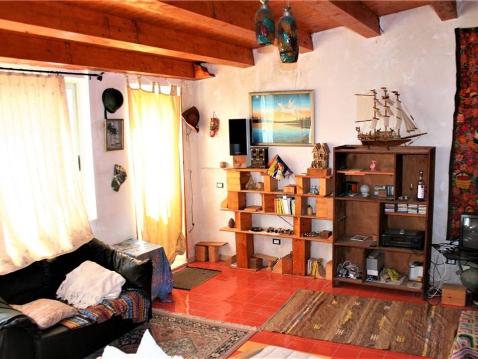 Villa i Noto, Siracusa - foto 3