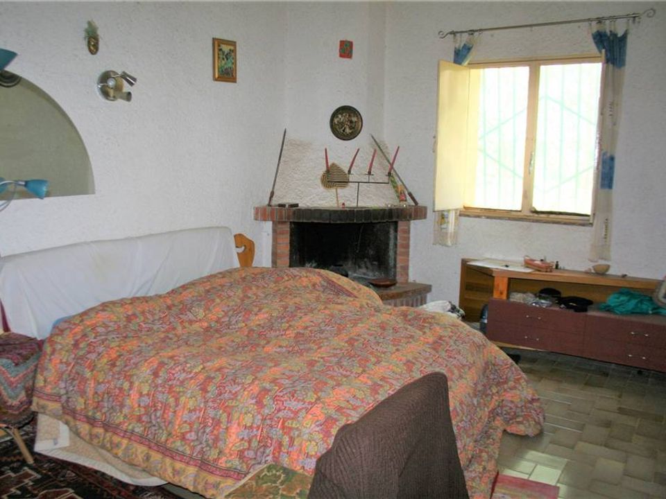 Villa i Noto, Siracusa - foto 4