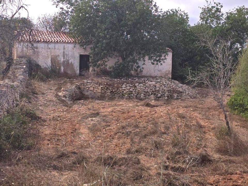 Farm i Paderne, Faro - foto 3
