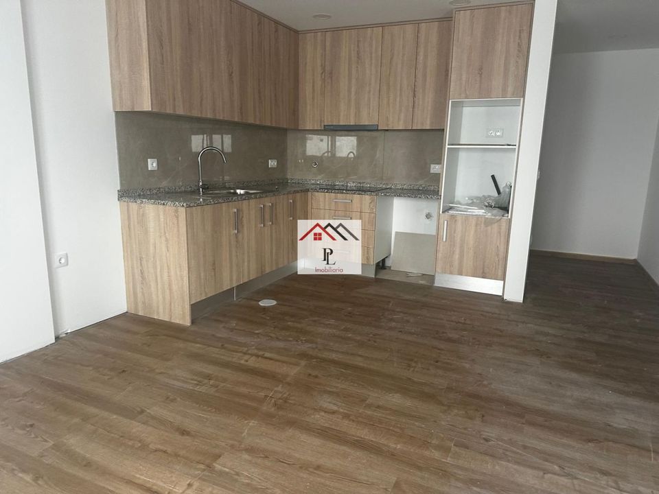 Lejlighed i Mira, Coimbra - foto 1