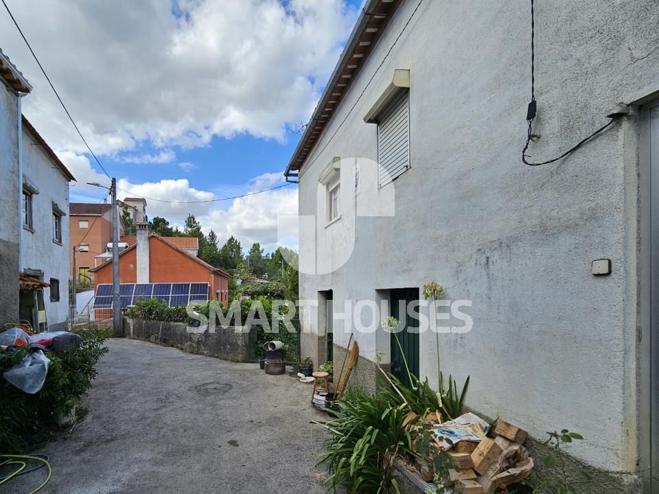 Villa i Coja e Barril de Alva, Coimbra - foto 2