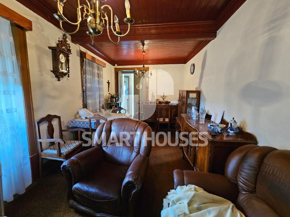 Villa i Coja e Barril de Alva, Coimbra - foto 3