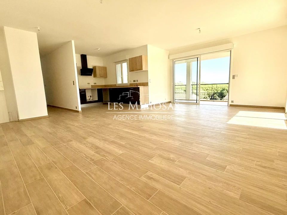 Villa i Saint-Aygulf, Var - foto 2
