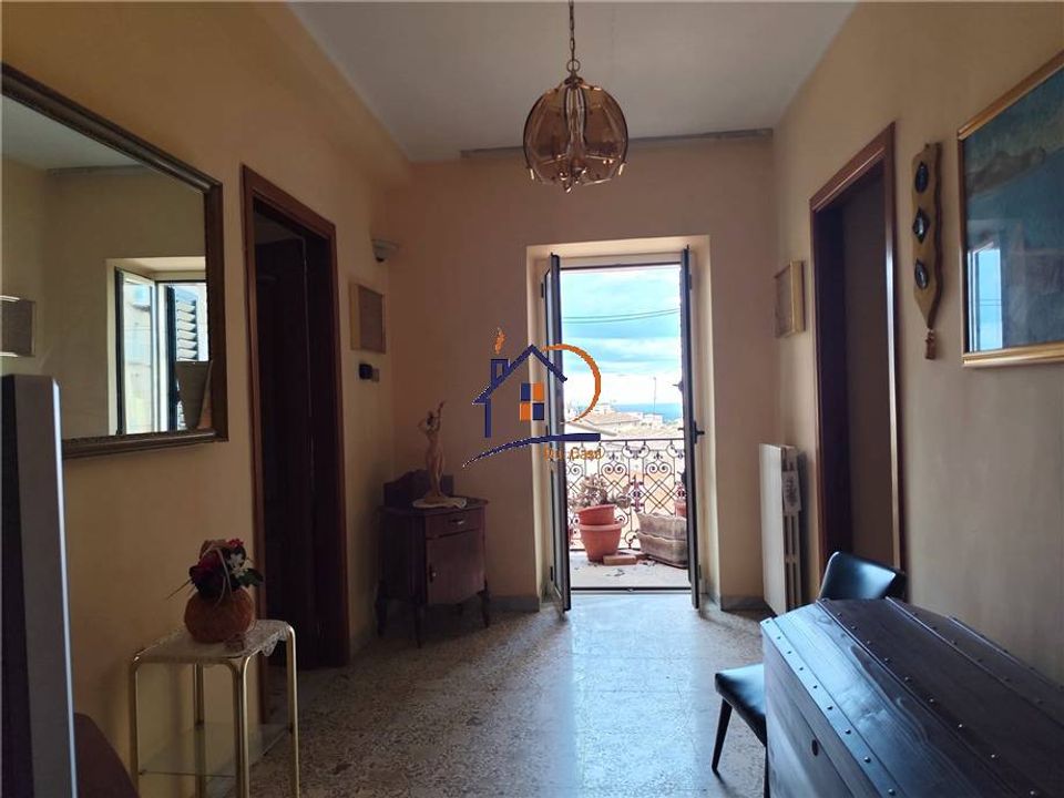 Lejlighed i Corigliano-Rossano, Cosenza - foto 2