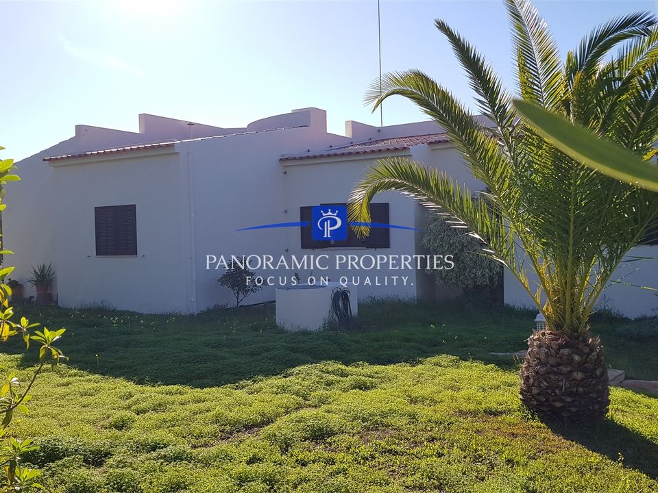 Villa i Lagoa, Faro - foto 5