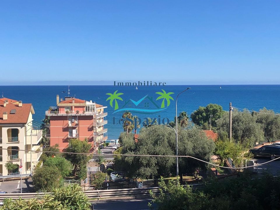 Lejlighed i Andora, Savona - foto 2