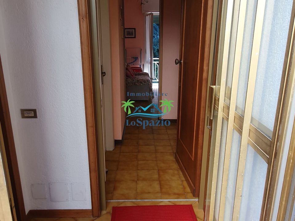Lejlighed i Andora, Savona - foto 3