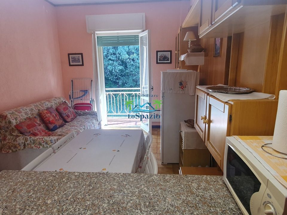 Lejlighed i Andora, Savona - foto 4