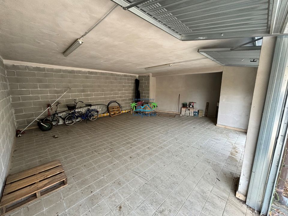 Garage i Andora, Savona - foto 3