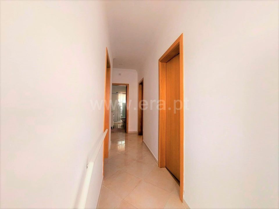 Villa a Odivelas, Lisbon - foto 3