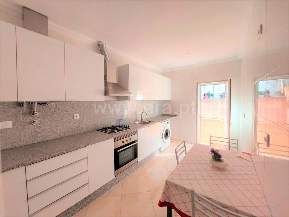Villa a Odivelas, Lisbon - foto 5