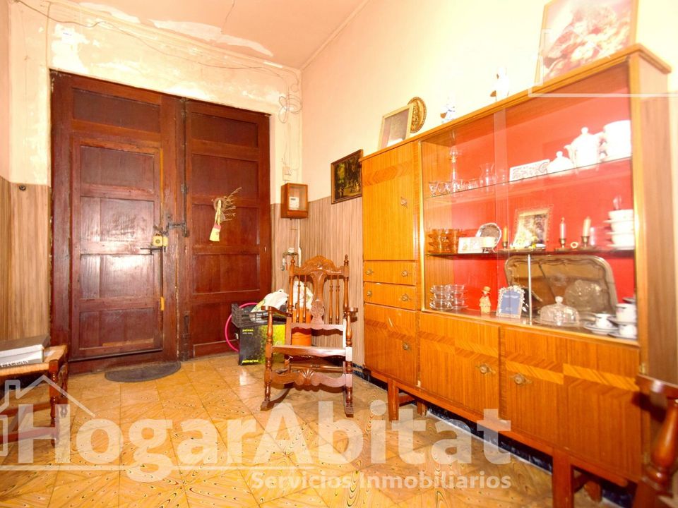 Villa i La Vall D'uixo, Castellon - foto 3