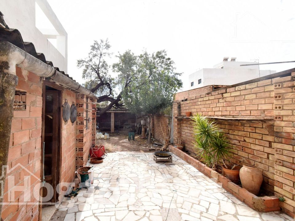 Villa i La Vall D'uixo, Castellon - foto 4