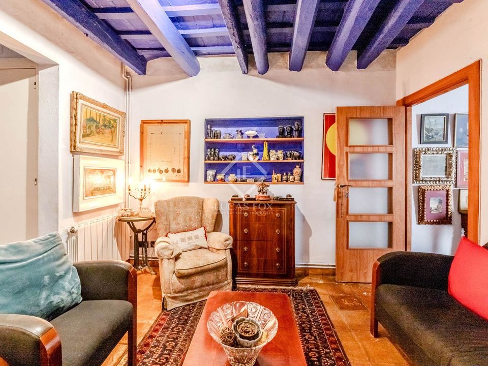 Villa i Sitges, Barcelona - foto 3
