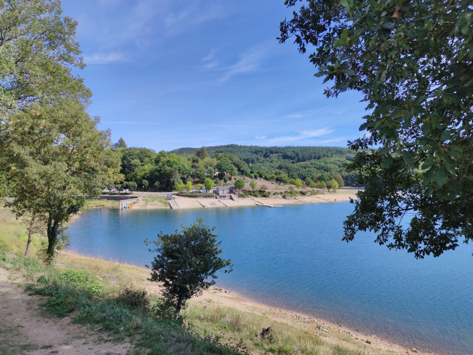 Grond in La Salvetat-sur-Agout, Herault - foto 4