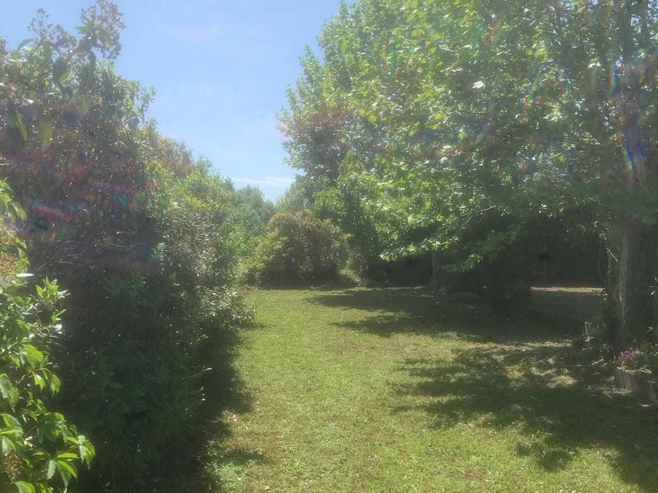 Villa a Aubenas, Ardeche - foto 4