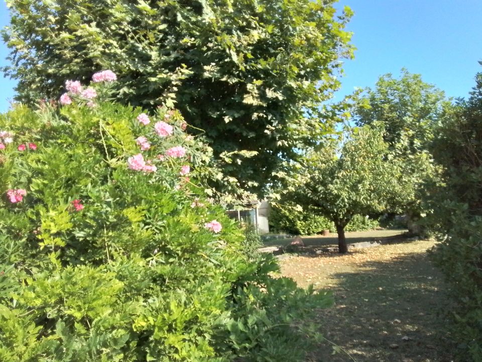 Villa a Aubenas, Ardeche - foto 5