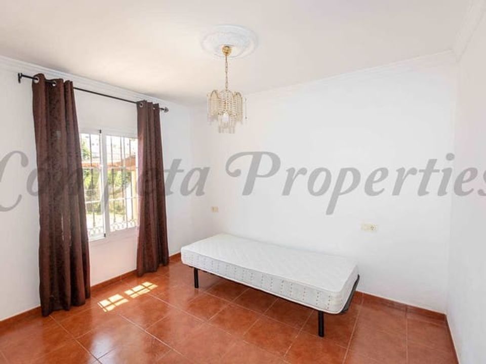 Finca i Nerja, Malaga - foto 5