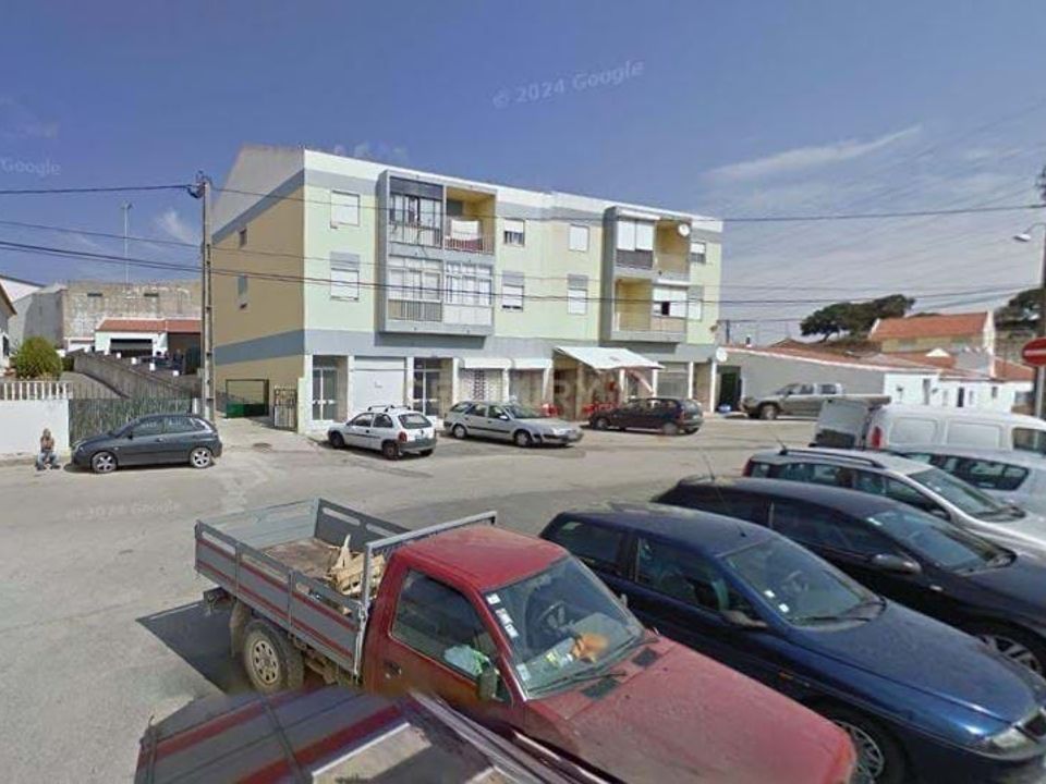 Erhvervsejendom i Loures, Lisbon - foto 5