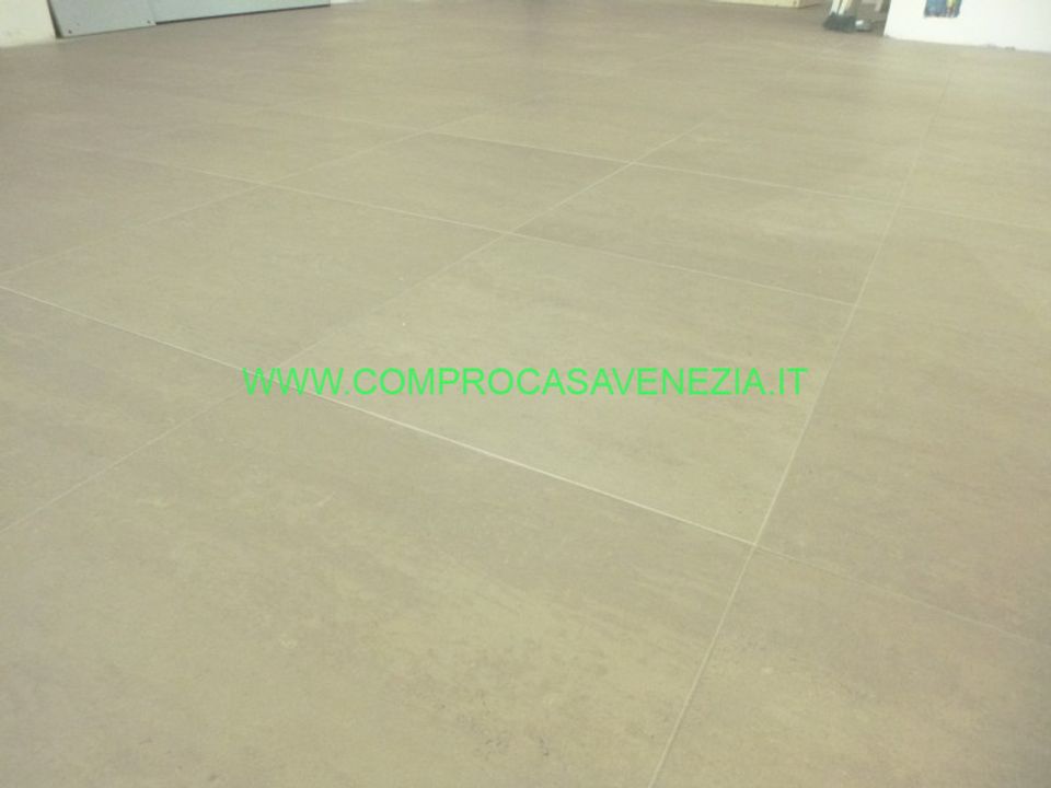 Erhvervsejendom i Martellago, Venice - foto 2