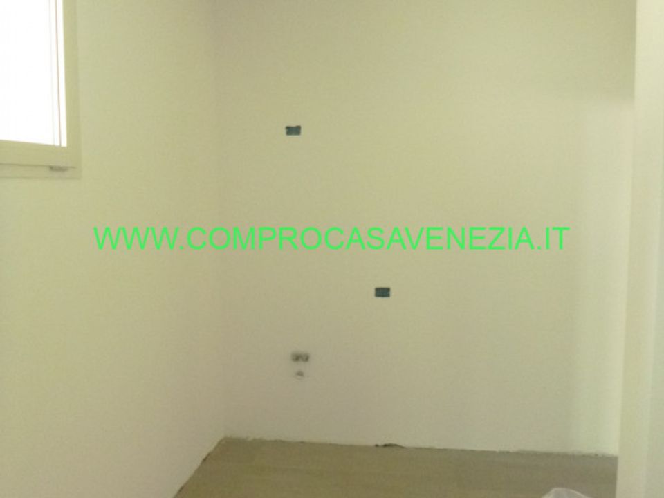 Erhvervsejendom i Martellago, Venice - foto 5