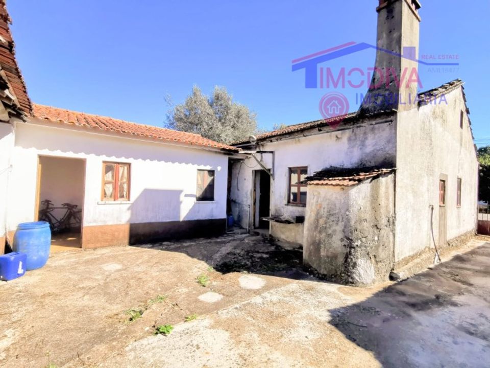 Villa i Ansiao, Leiria - foto 3