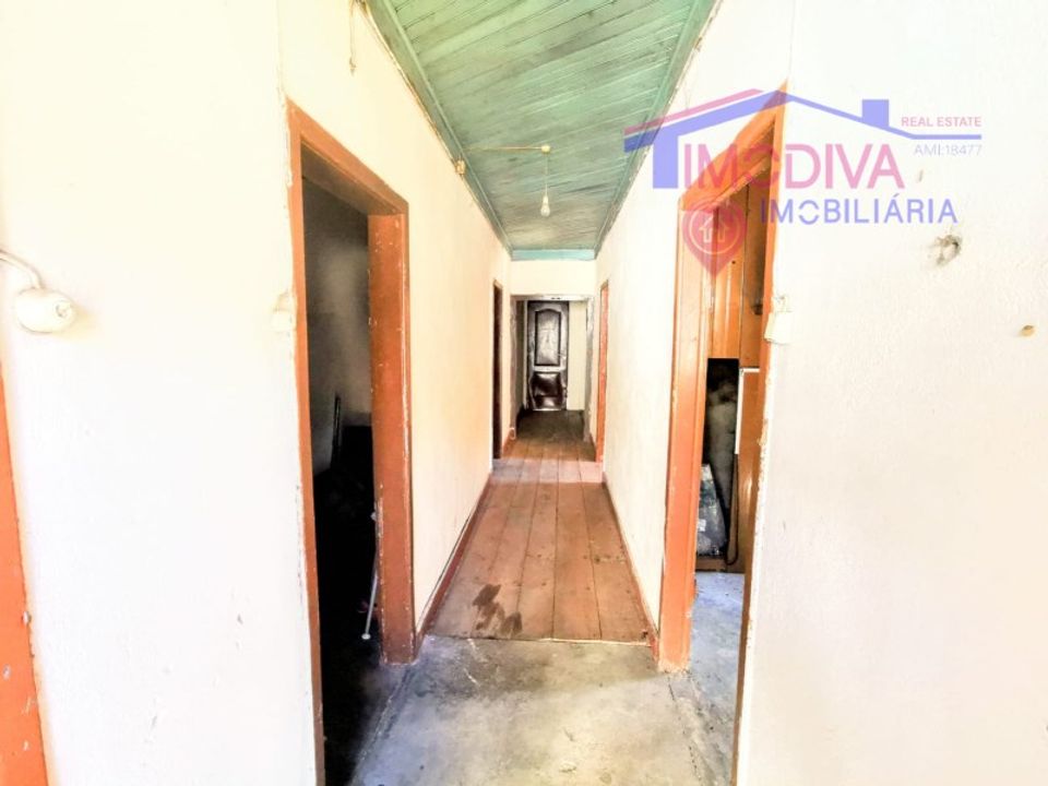 Villa i Ansiao, Leiria - foto 5