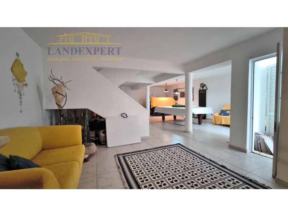 Villa i Armacao de Pera, Faro - foto 3