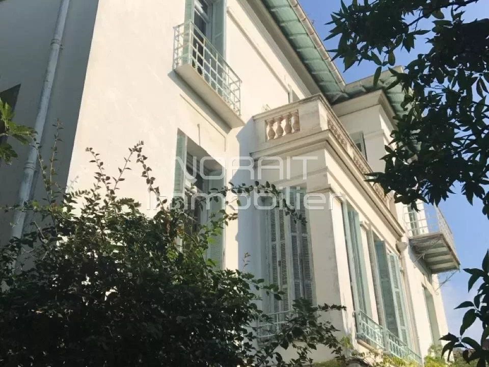 Villa i Menton, Alpes-Maritimes - foto 2