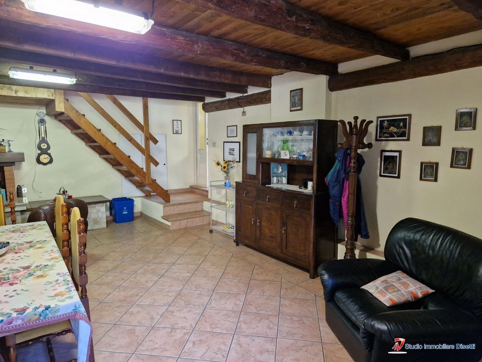 Villa i Sonico, Brescia - foto 2